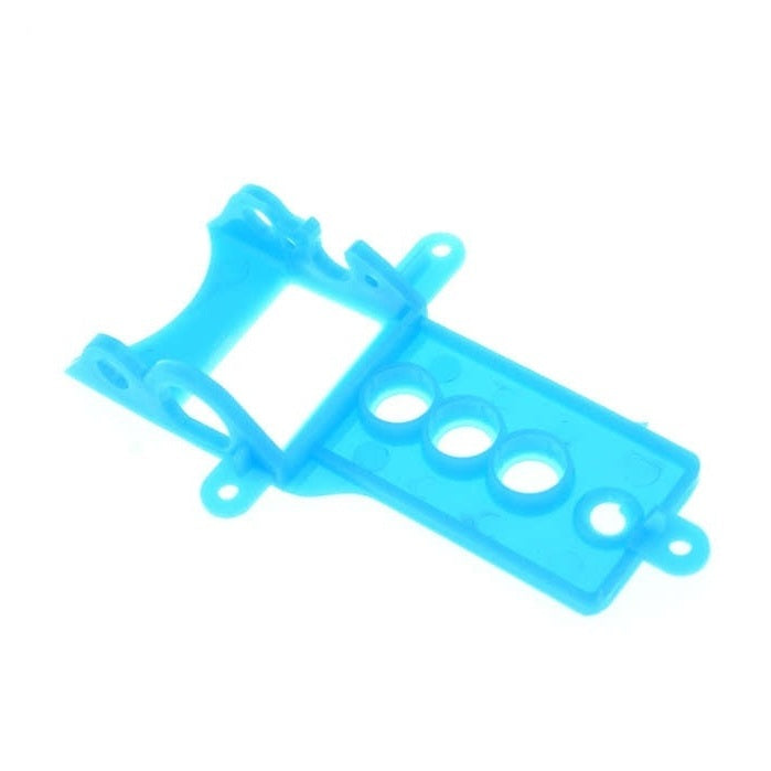 Motorfäste Sidewinder Mjuk