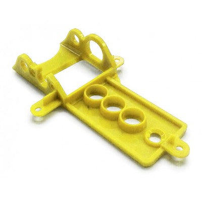 Motorfäste Sidewinder Extra lätt