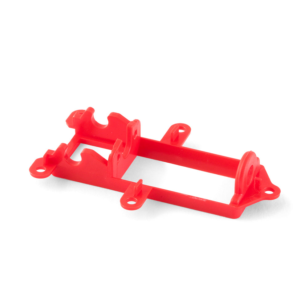 Motorfäste Inline Formula 86/89 Extra Hård