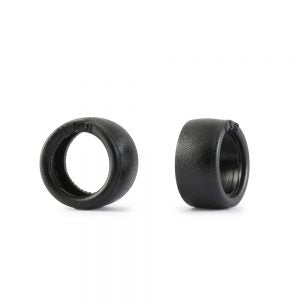 Däck 18x8mm No Friction