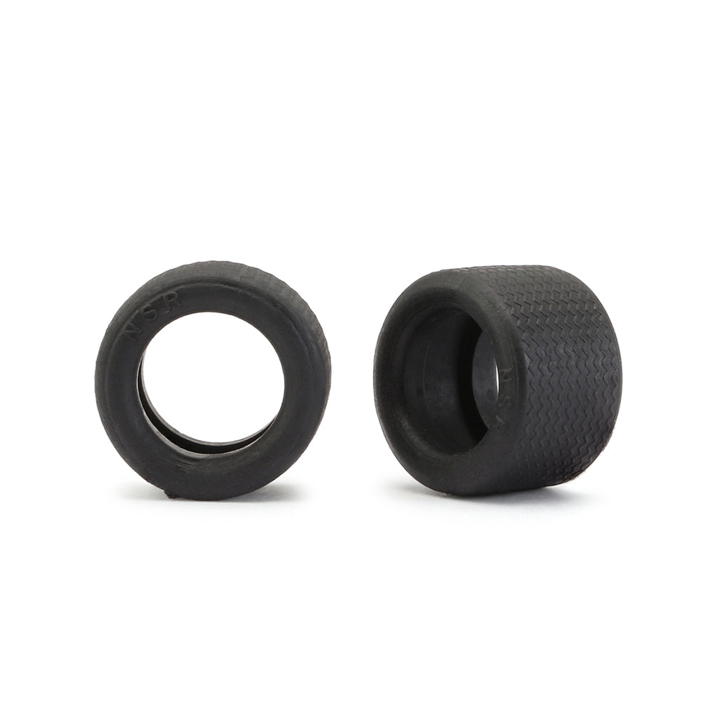 Däck 21x12,5mm Extream Classic