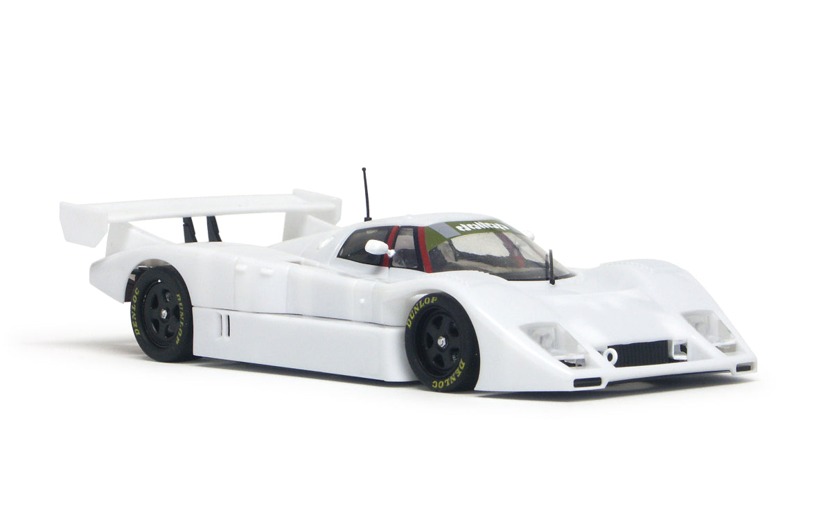 Slot.it Lancia LC2 85