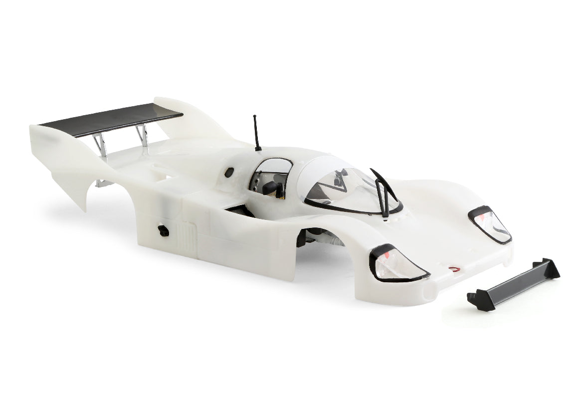 Kaross Porsche 956 KH