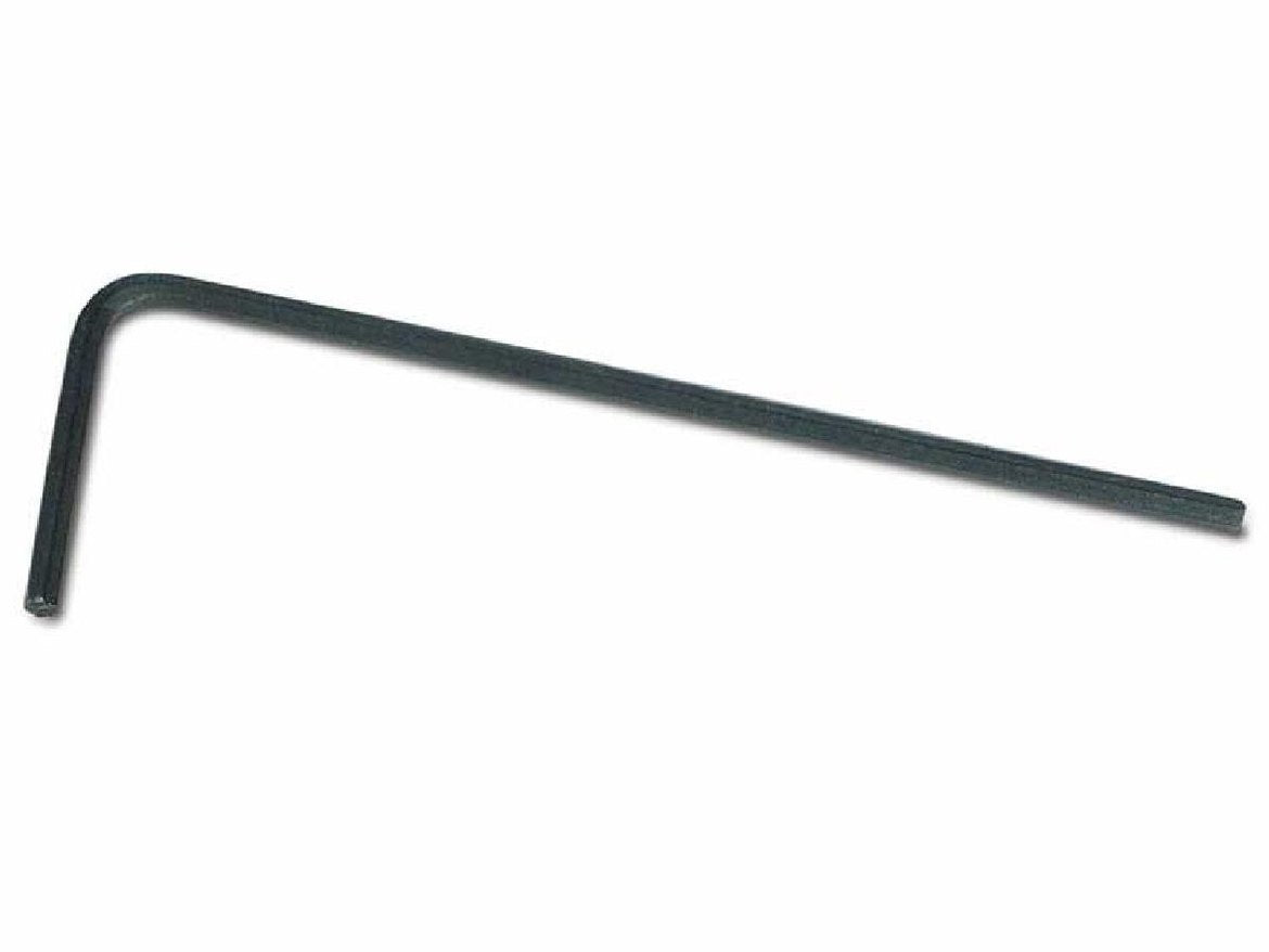 insexnyckel 0,95mm