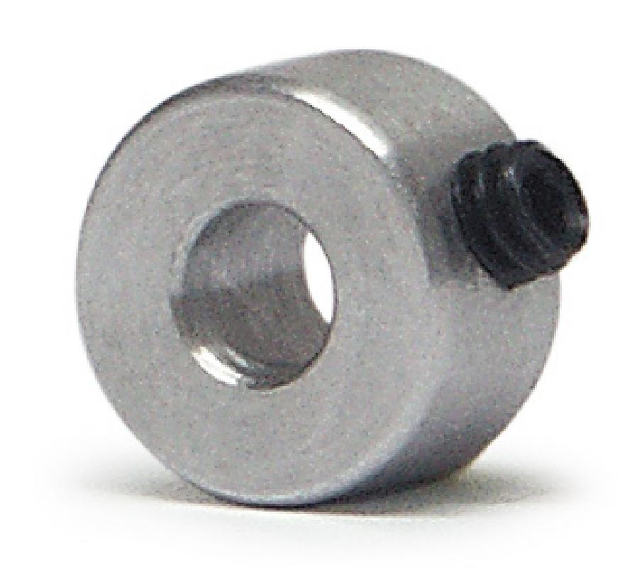 Axelstopp Anglewinder