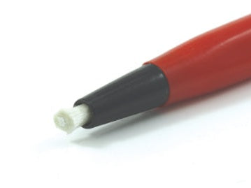 Glasfiberpenna
