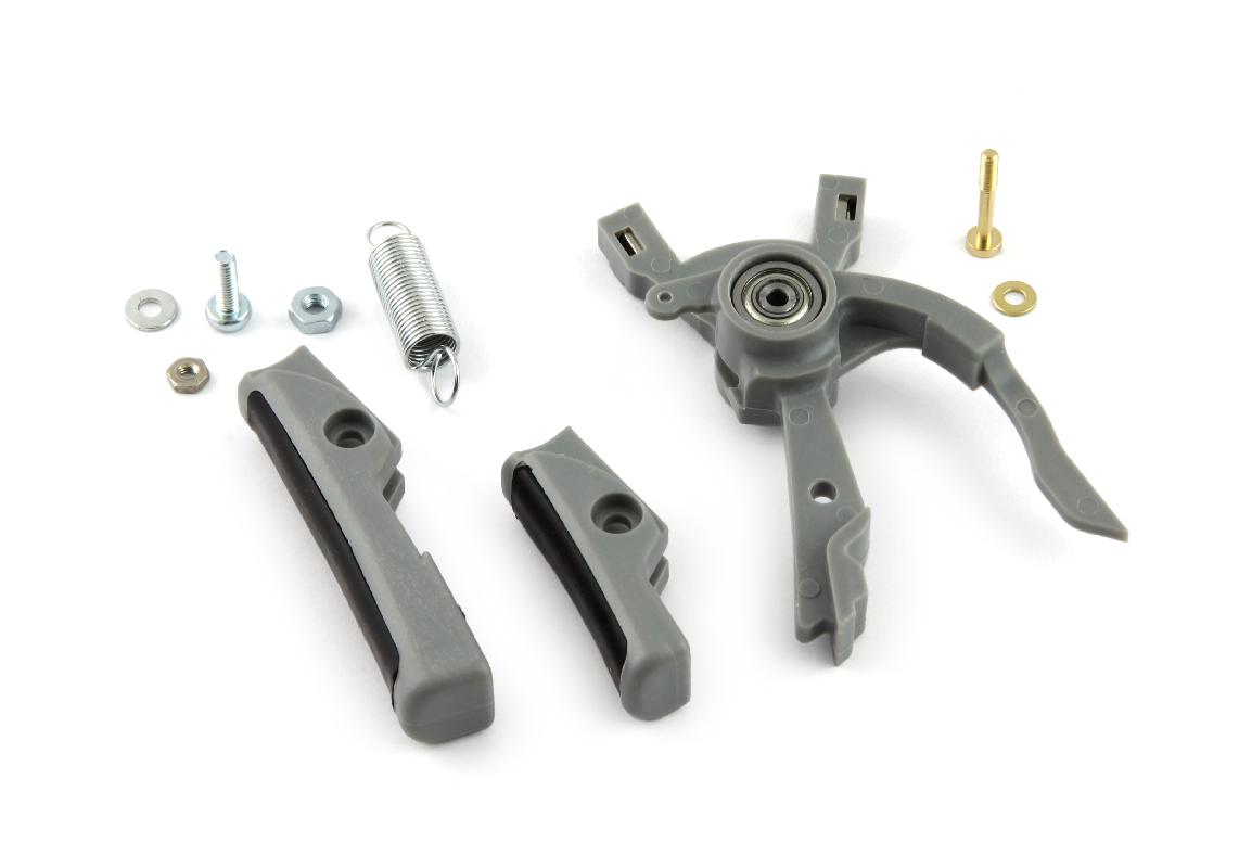 Slot.it avtryckare till SCP-2