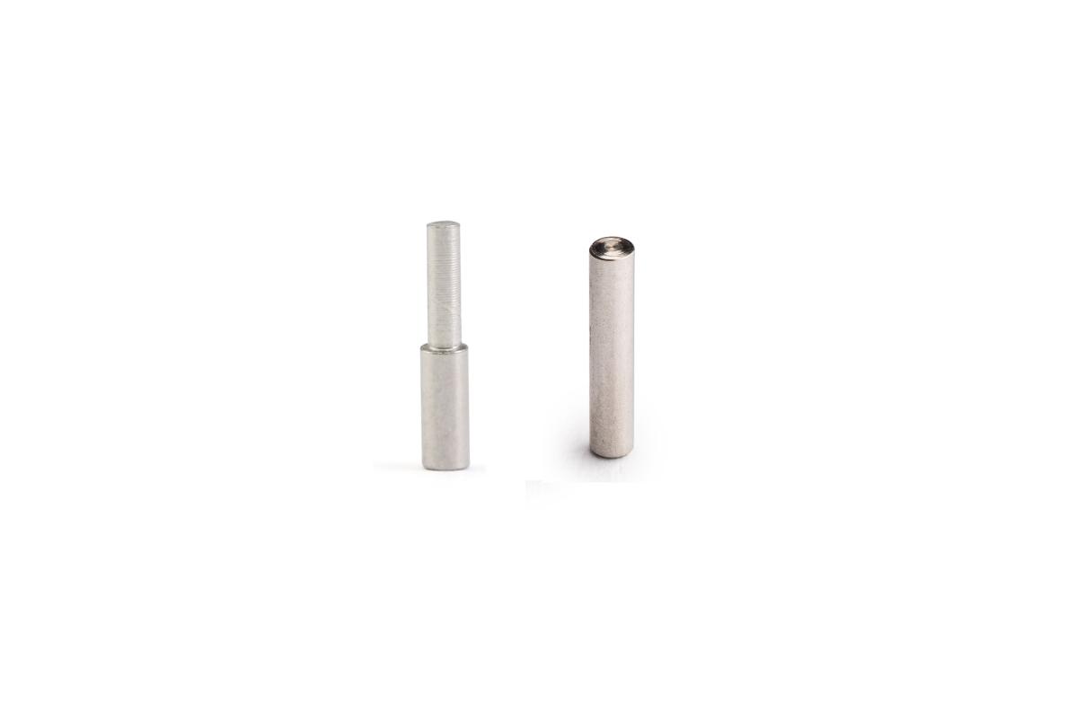 Utbytesstift till TL01 och TL05