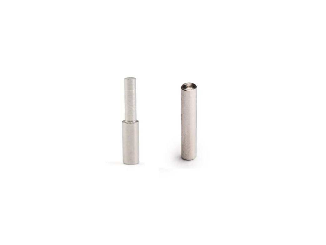 Utbytesstift till TL01 och TL05