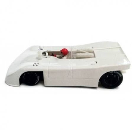 NSR Porsche 908/3