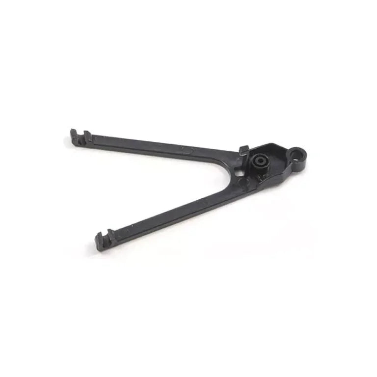 Pickup Droparm Svart Medium