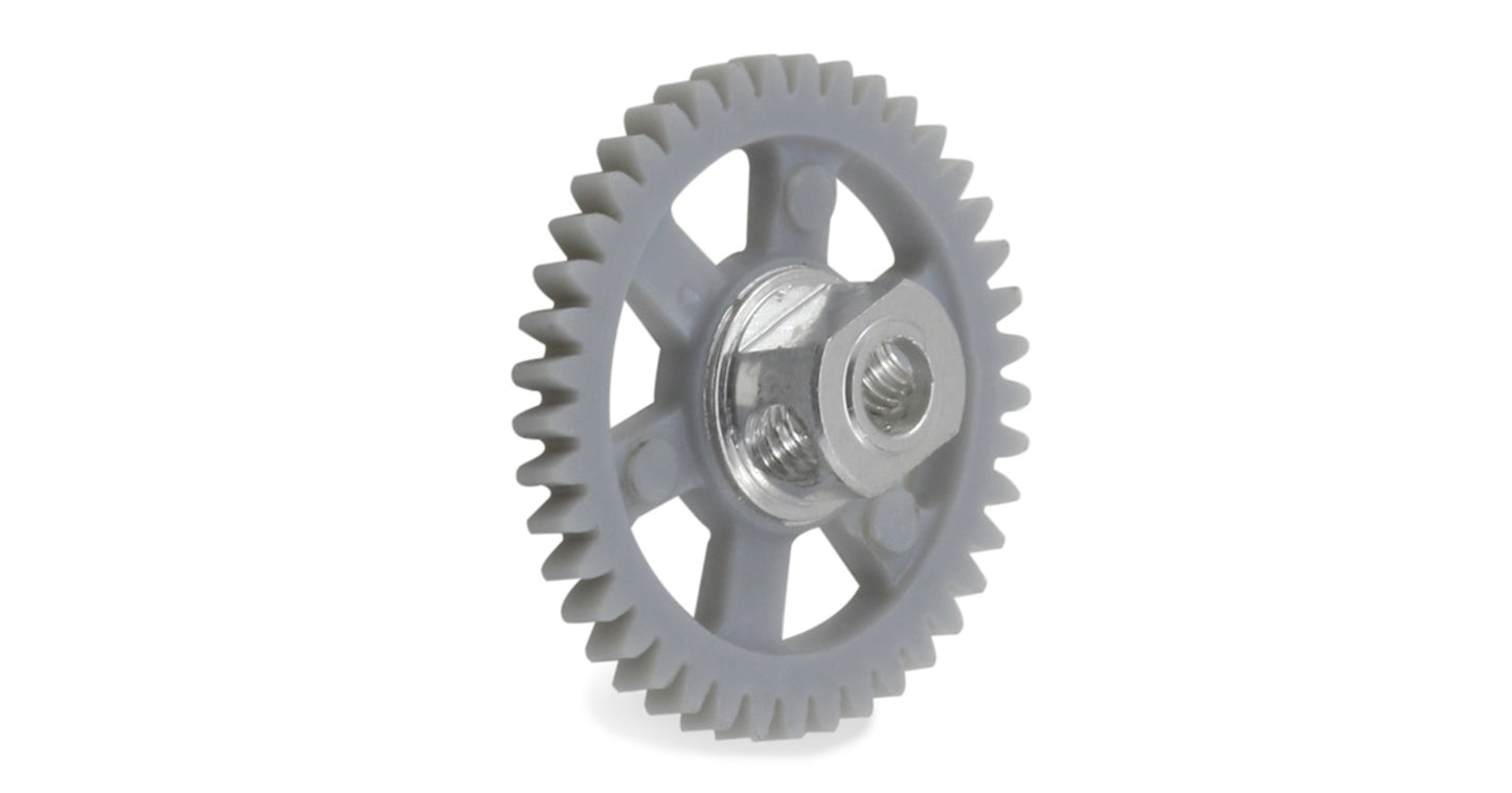 Axeldrev 41T för 3mm Axel RS4