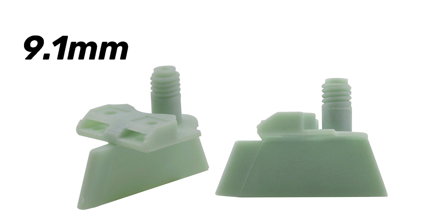 Pickup "smal super sport" 3/16 9,1mm