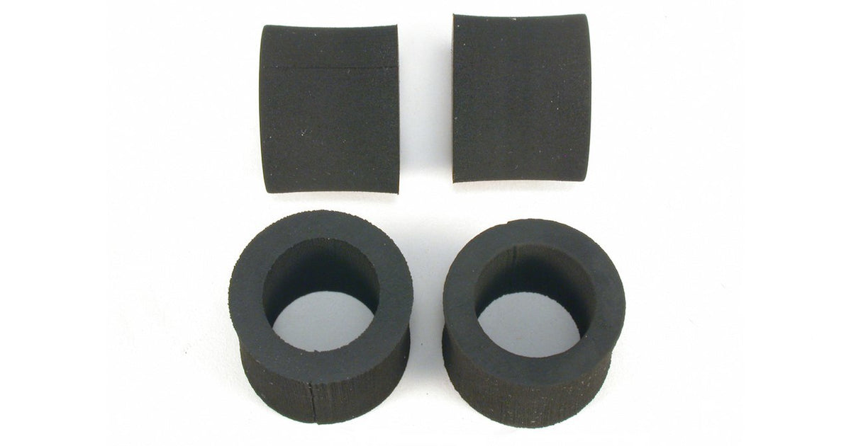 Däck 30x20mm Procomp-3