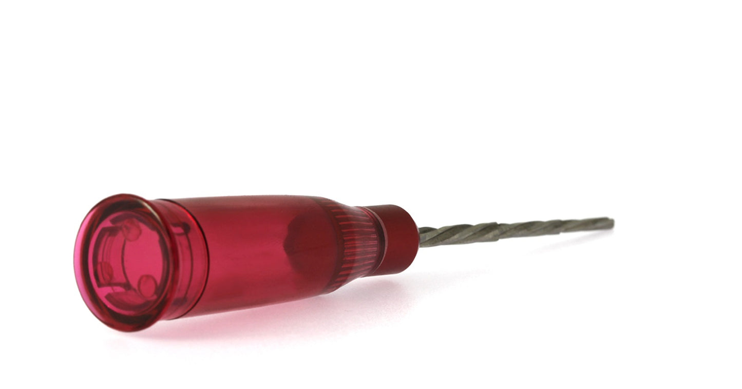Brotsch PRO Tool