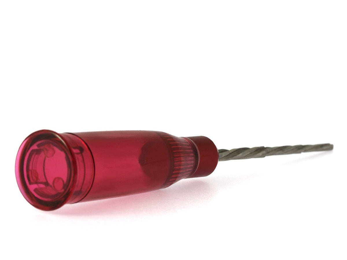 Brotsch PRO Tool