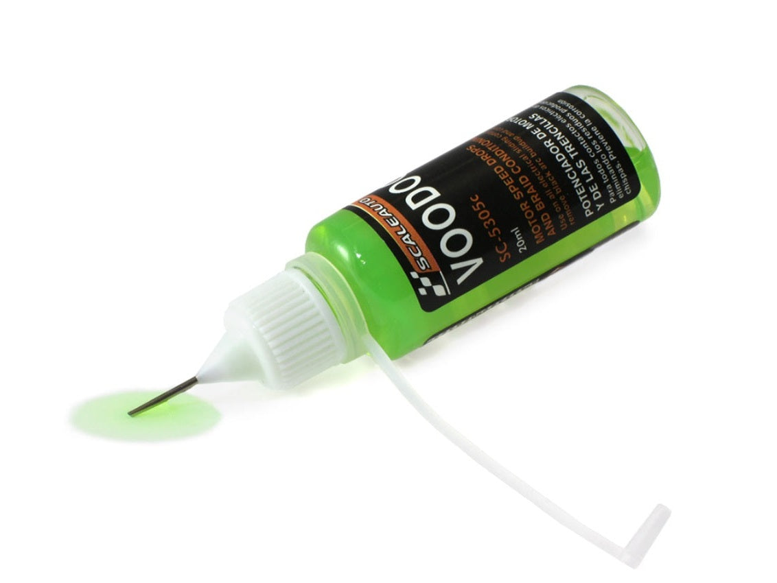 Vodoodrops