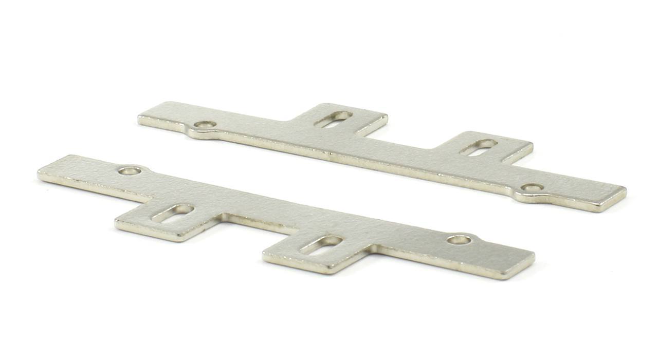 Karossfäste för Porsche 911 (997)