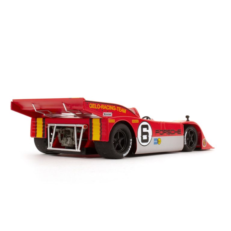 NSR PORSCHE 917/10K GELO RACING TEAM #6 SW SHARK 21.5 EVO