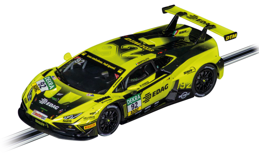 Lamborghini Huracán GT3 Evo2 No.92" (Digital)