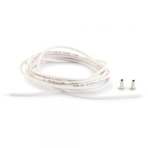 Motorkabel 30cm