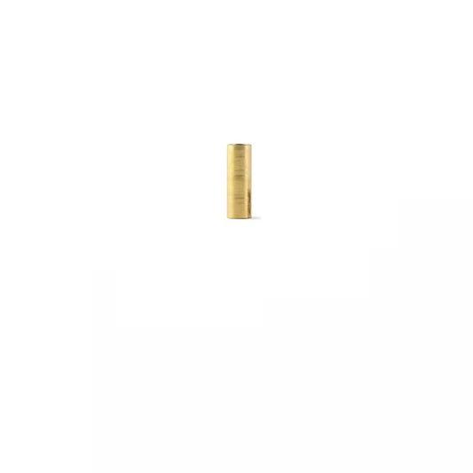 Shimsbrickor för axel 3/32" 9,50mm 10st