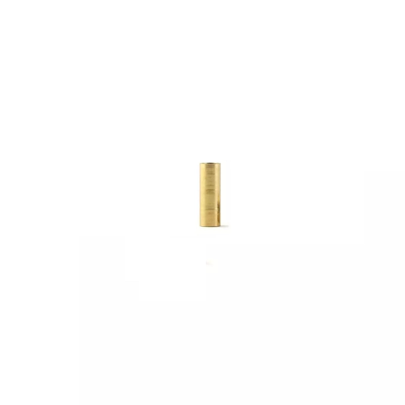 Shimsbrickor för axel 3/32" 8,50mm 10st