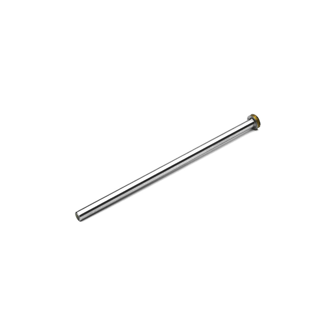 Framaxel oberoende 3/32" 55mm