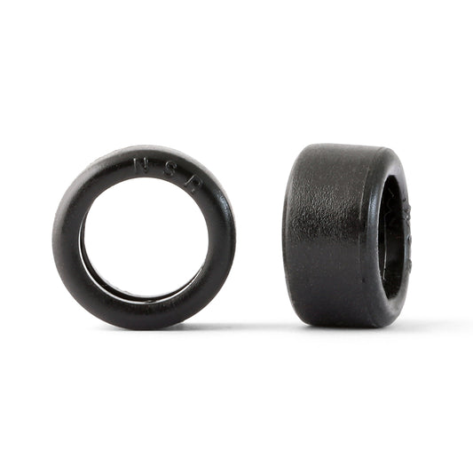 Däck 19x10mm Supergrip