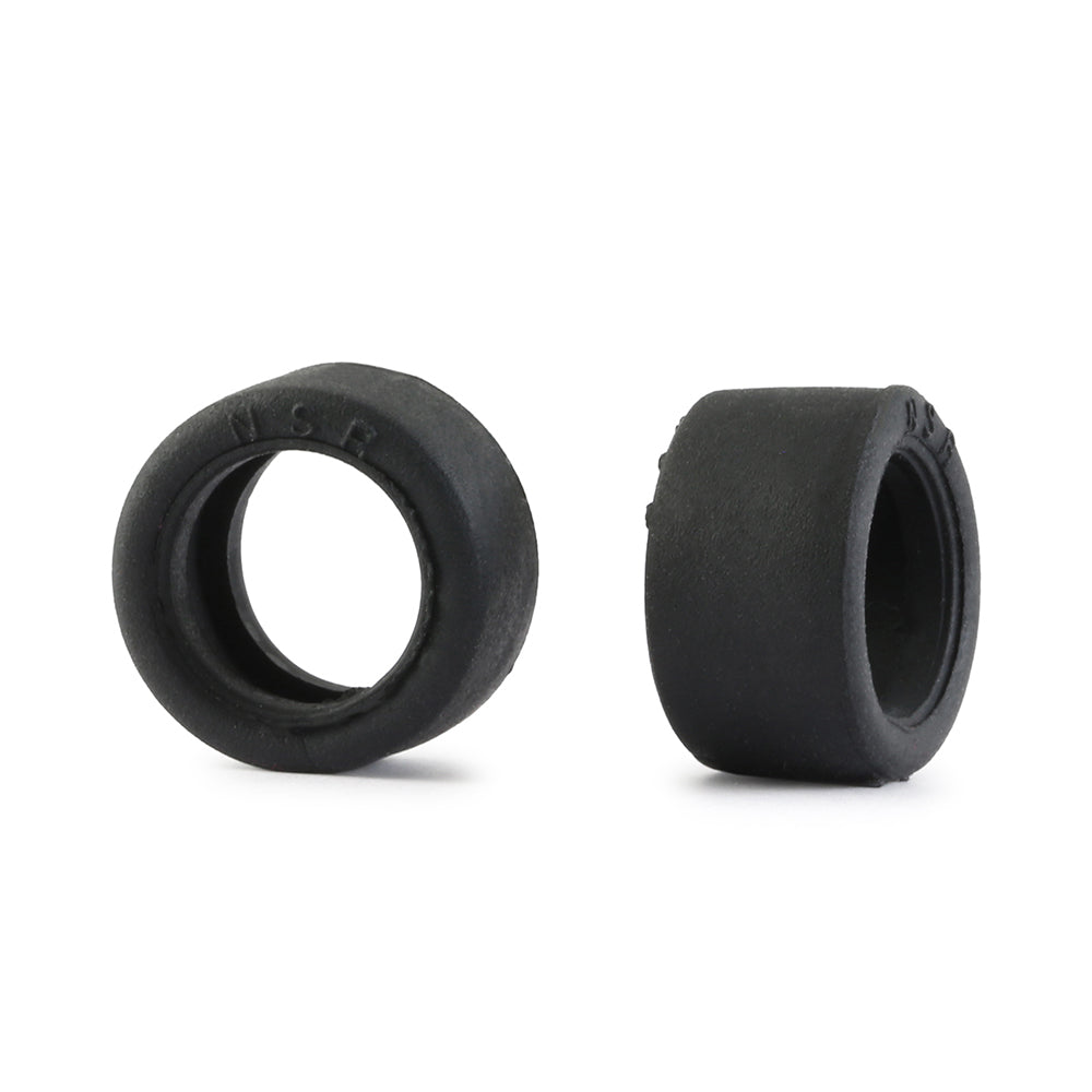Däck 20x11mm Supergrip