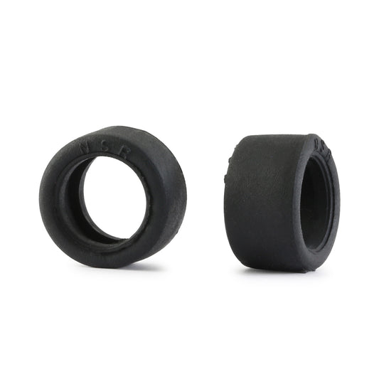 Däck 20x11mm Supergrip