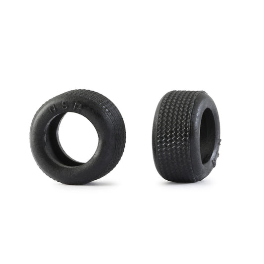 Däck 20,5x11mm Supergrip Classic