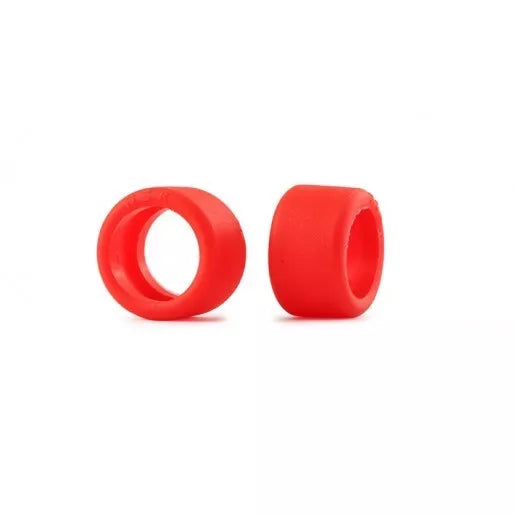 Däck 19,8x10mm RTR
