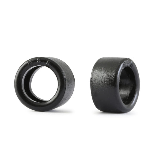 Däck 18x10,5mm Supergrip