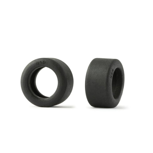Däck 19,8x10mm RTR