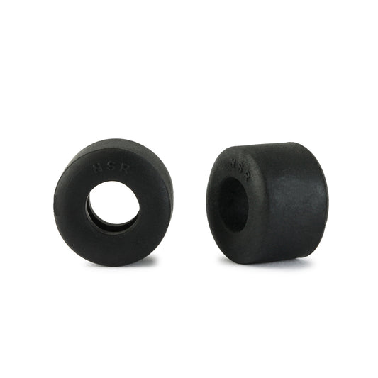 Däck 19,5x13mm Supergrip Formula 86