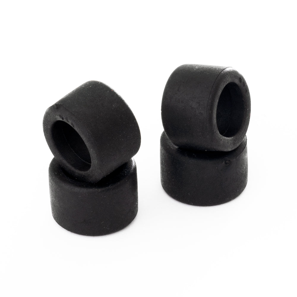 Däck 19,5x13mm Supergrip Formula 22