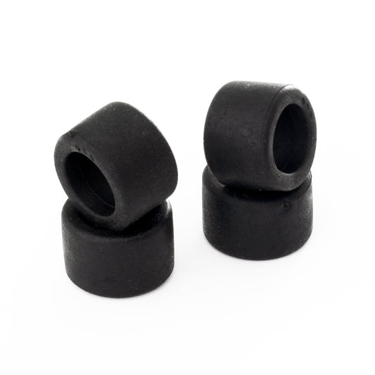Däck 19,5x13mm Supergrip Formula 22