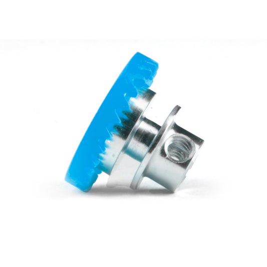 NSR drev Inline 24t Plast