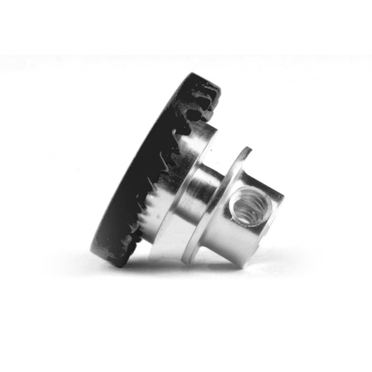 NSR drev Inline 27t Plast