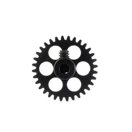 NSR drev Angelwinder 32t Aluminium