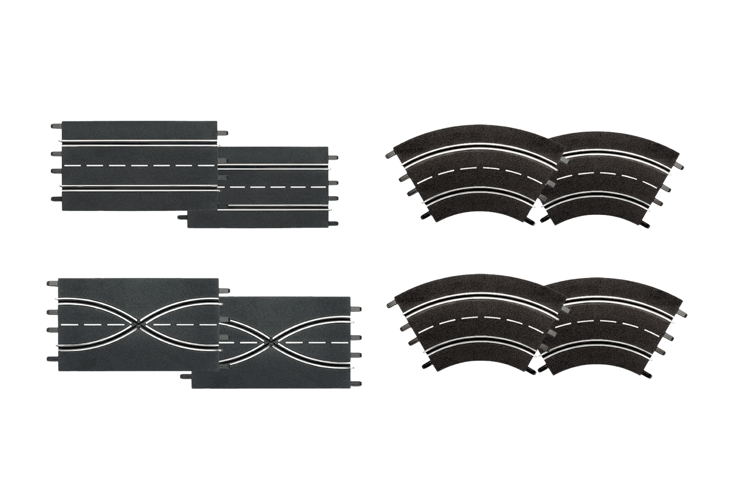 Expansionsset 1