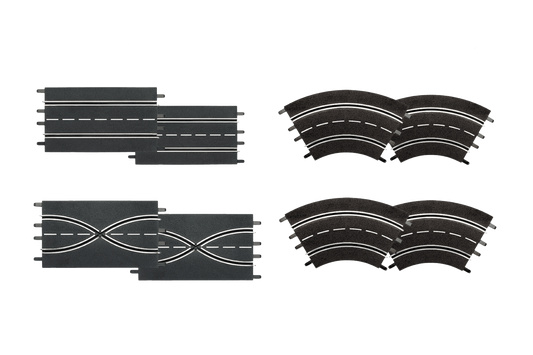 Expansionsset 1
