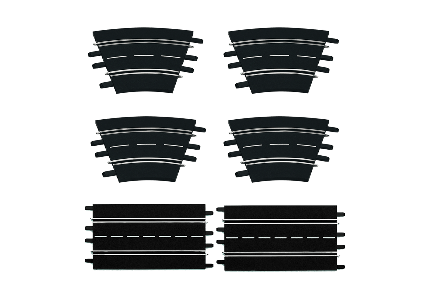 Expansionsset 2