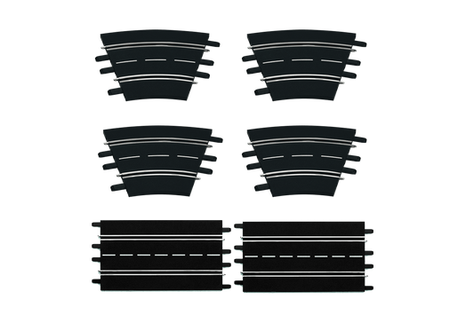 Expansionsset 2