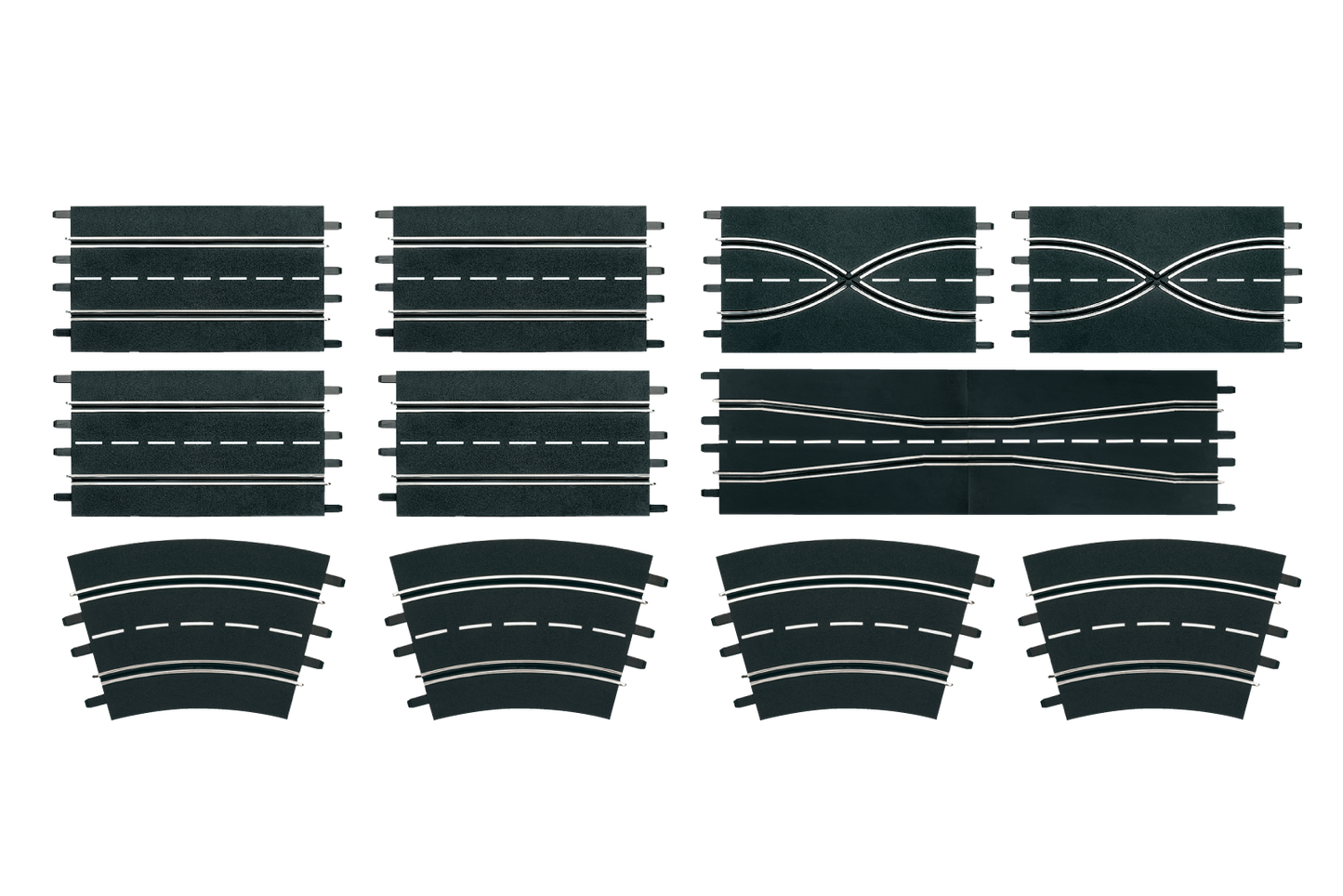 Expansionsset 3