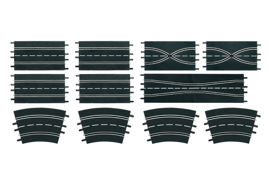 Expansionsset 3