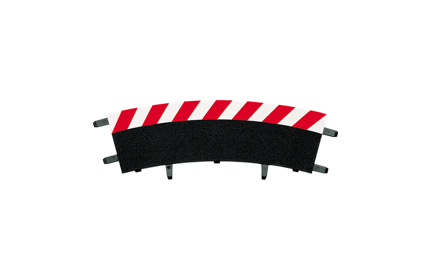 Curbs / Sladdzon Kurva Radie 2