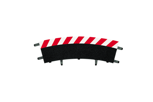 Curbs / Sladdzon Kurva Radie 2