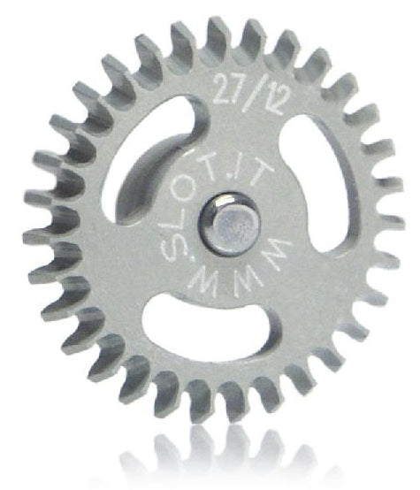 Slotit drev angelwind 31t